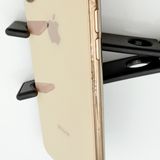 �ڥХåƥ꡼73��iPhone Xs ��256GB��������ɡ�SIM�ե꡼