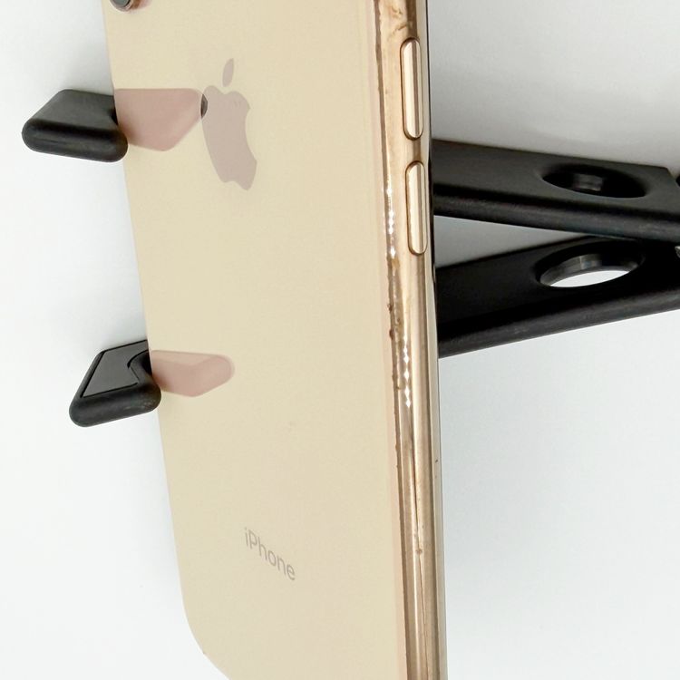 �ڥХåƥ꡼73��iPhone Xs ��256GB��������ɡ�SIM�ե꡼