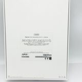 iPad Air ��4���� Wi-Fi+Cellular��ǥ� 64GB �������֥롼�������