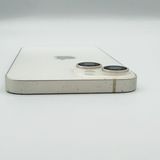 �ڥХåƥ꡼86���iPhone 14 128GB �������饤�ȡ�docomo
