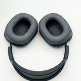 AirPods Max 2��2026ǯ��	�ߥåɥʥ��ȡ�MHWK4ZA/A