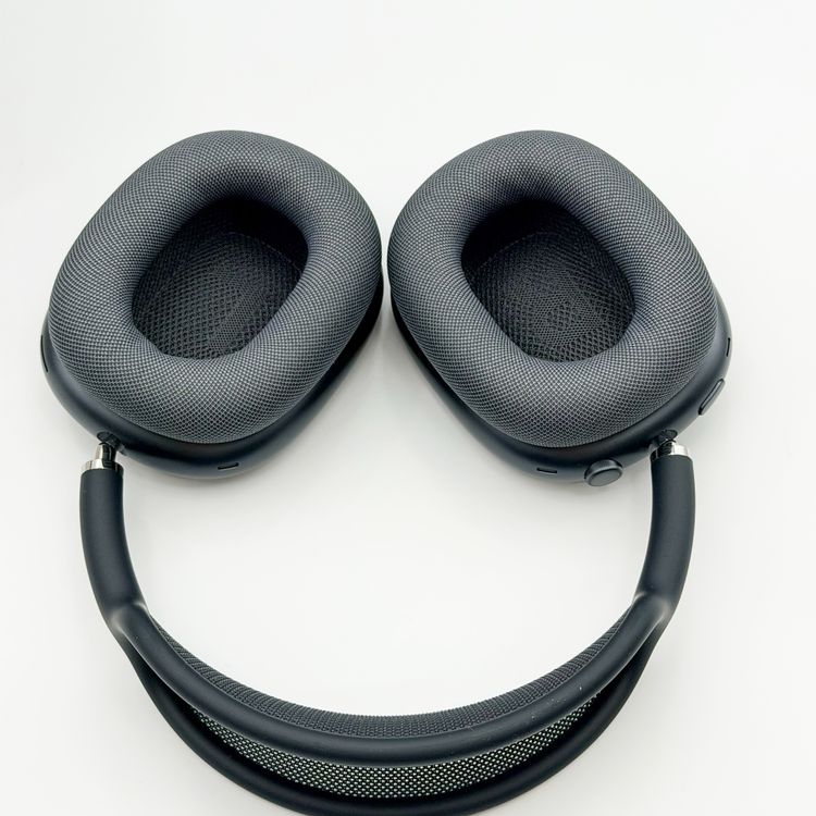 AirPods Max 2��2026ǯ��	�ߥåɥʥ��ȡ�MHWK4ZA/A