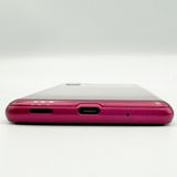 ����ץ륹�ޥ�5	32GB���磻���å�	A001SH