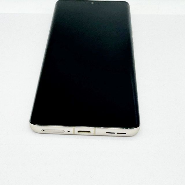 motorola edge 50s pro 256GB �Х˥饯�꡼��