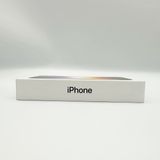 �ڿ���̤�����ʡ�iPhoneSE3 64GB Midnight ��Softbank