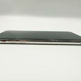 �ڥХåƥ꡼100���iPhoneX 256GB������С���au��SIM�ե꡼