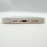 �ڥХåƥ꡼78���iPhone 12 64GB �ۥ磻�ȡ�SoftBank
