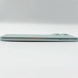 moto g66j 5G ���졼�ߥ��ȡ�XT2529-3��SIM�ե꡼
