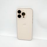 iPhone 16Pro 256GB  �ǥ����ȥ����˥��� ������ SIM�ե꡼