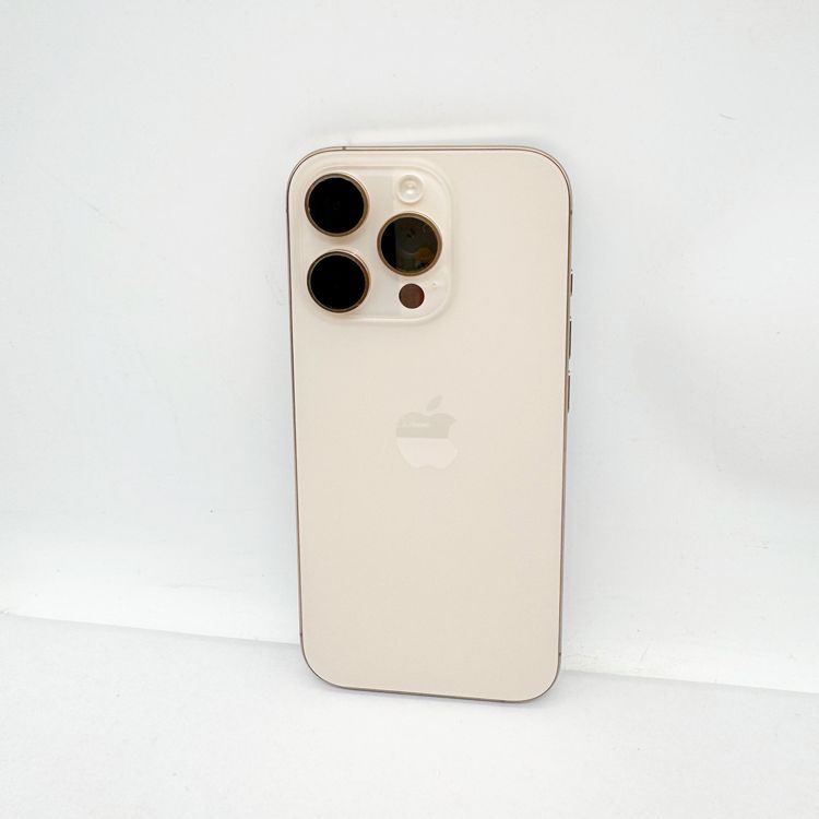 iPhone 16Pro 256GB  �ǥ����ȥ����˥��� ������ SIM�ե꡼