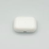 AirPods Pro ��2���� lightning��ǥ� �ۥ磻��