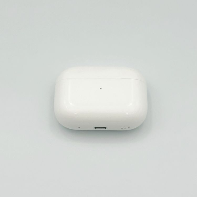 AirPods Pro ��2���� lightning��ǥ� �ۥ磻��