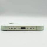 �ڥХåƥ꡼84���iPhone 12 256GB ���꡼���֥����ݾڤ���