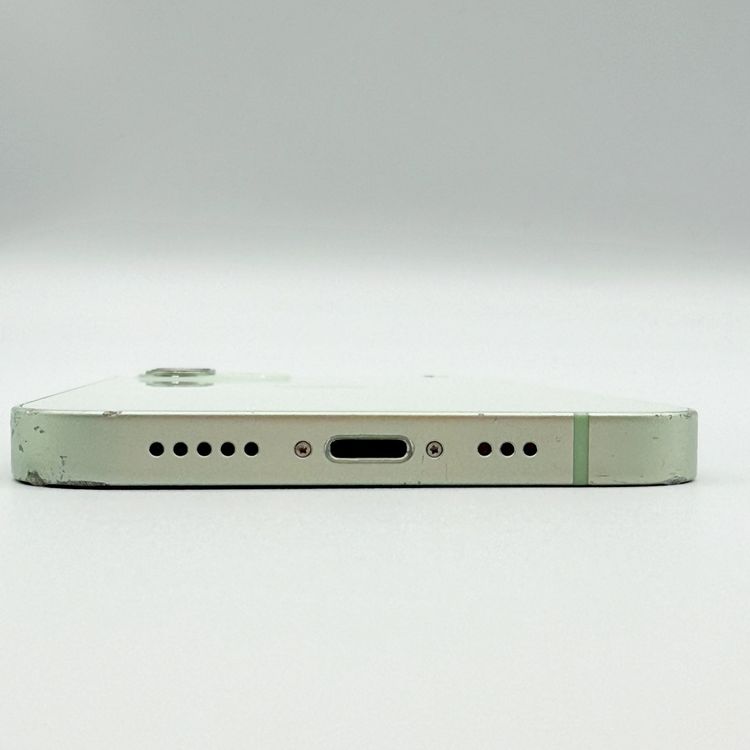 �ڥХåƥ꡼84���iPhone 12 256GB ���꡼���֥����ݾڤ���
