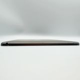 �ڥХåƥ꡼77���iPad ��7���� Wi-Fi��ǥ� 128GB Space Gray