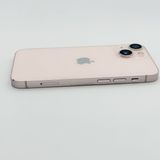 �ڥХåƥ꡼79���iPhone 13 mini 256GB	Pink docomo