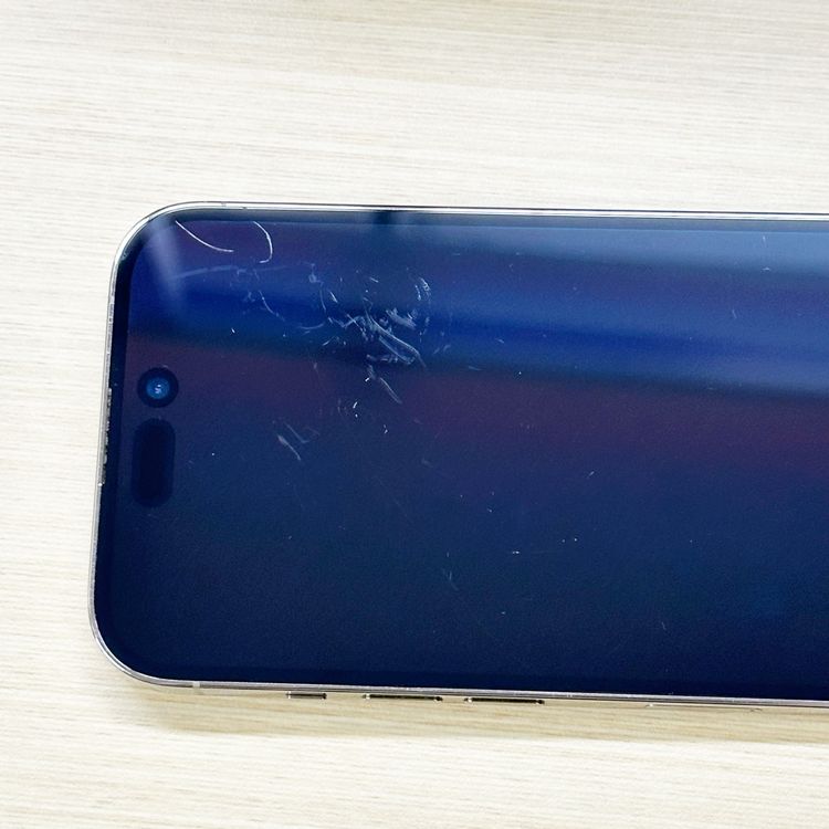 �ڥХåƥ꡼75���iPhone 14 Pro 256GB ������ɡ�SoftBank