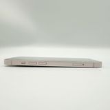 �ڥХåƥ꡼80���iPhone 13 128GB �ԥ󥯡�SIM�ե꡼