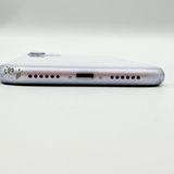 �ڥХåƥ꡼66���iPhone 11 64GB �ѡ��ץ롡au