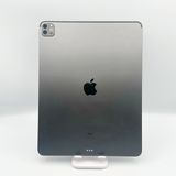 �ڥХåƥ꡼98%��iPad Pro 12.9����� ��5���� 128GB Wi-Fi��ǥ�