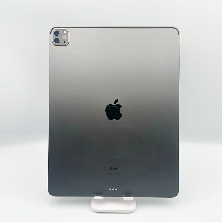 �ڥХåƥ꡼98%��iPad Pro 12.9����� ��5���� 128GB Wi-Fi��ǥ�