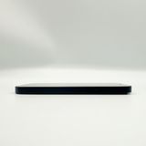 �ڥХåƥ꡼72���iPhone 12 mini 128GB �֥�å���SoftBank