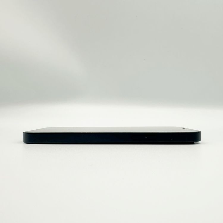�ڥХåƥ꡼72���iPhone 12 mini 128GB �֥�å���SoftBank