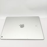 iPad 9 64GB ����С���WiFi��ǥ�