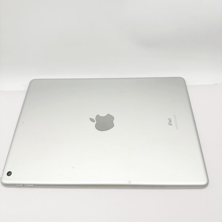 iPad 9 64GB ����С���WiFi��ǥ�