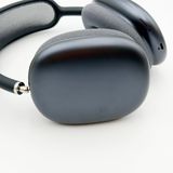 AirPods Max 2��2026ǯ��	�ߥåɥʥ��ȡ�MHWK4ZA/A
