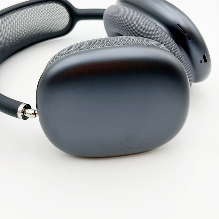 AirPods Max 2��2026ǯ��	�ߥåɥʥ��ȡ�MHWK4ZA/A