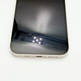 �ڥХåƥ꡼74���iPhone 12 64GB �ۥ磻�ȡ�au