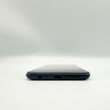 Redmi Note 9T �ʥ��ȥե�����֥�å���SoftBank