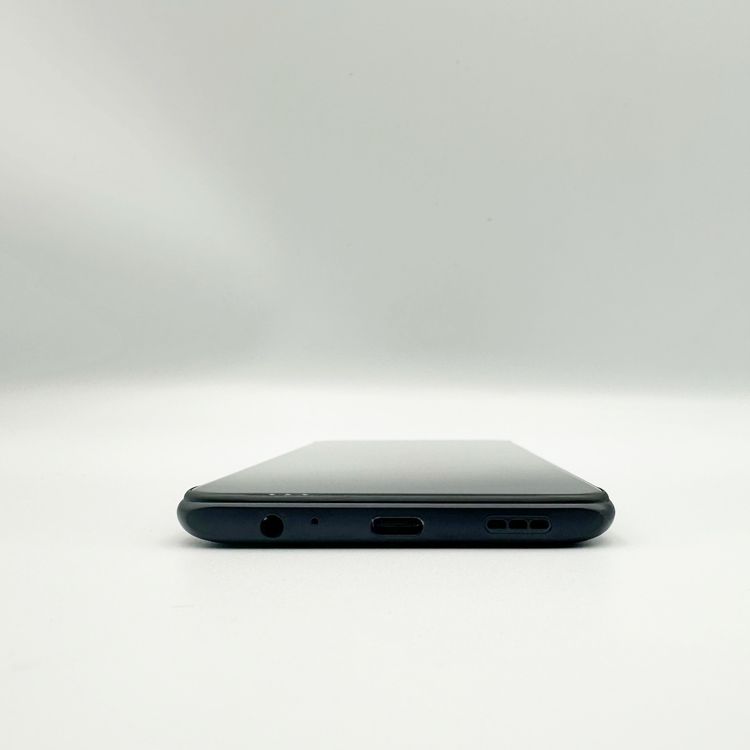 Redmi Note 9T �ʥ��ȥե�����֥�å���SoftBank