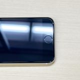 �ڥХåƥ꡼87���iPhone SE (��3����) 64GB SoftBank
