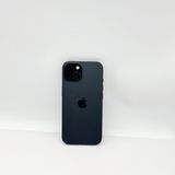 �ڥХåƥ꡼83���iPhone15 128GB �֥�å�