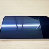 Galaxy S23 FE ��256GB  ���꡼�ࡡ��au