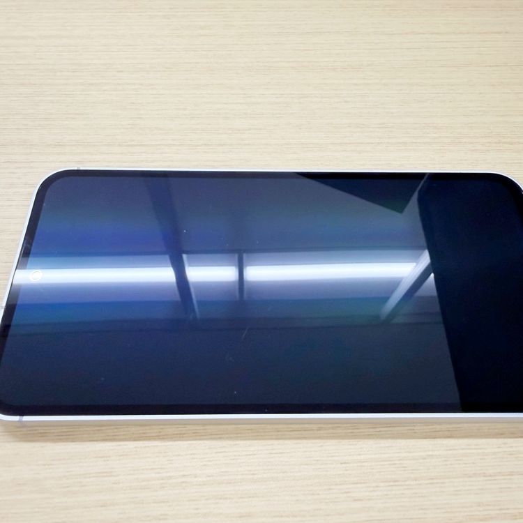 Galaxy S23 FE ��256GB  ���꡼�ࡡ��au