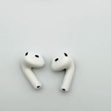 AirPods 4 MXP63J/A���ۥ磻��