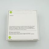�ڿ���̤������AirPods 4 MXP63J/A