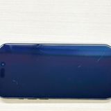�ڥХåƥ꡼85���iPhone 15  Pro 128GB docomo