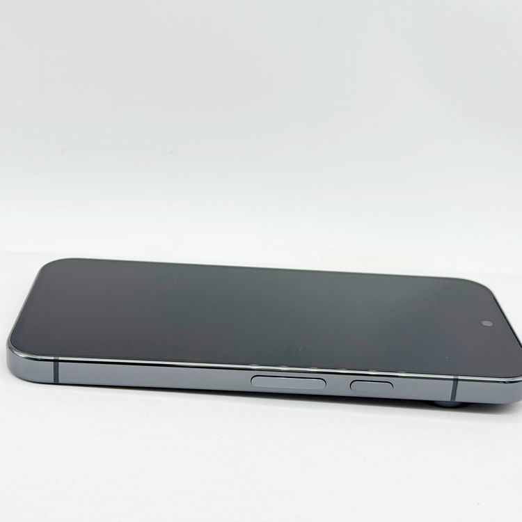 Google Pixel 10 Pro 256GB ���֥��ǥ�����