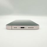 �ڥХåƥ꡼80���iPhone 13 128GB �ԥ󥯡�SIM�ե꡼