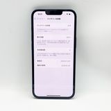 ��SIM�ե꡼��iPhone16e 128GB �֥�å� ����100�� ���������ݾ�