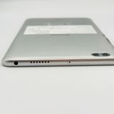 HUAWEI dtab Compact d-02K ����С� docomo