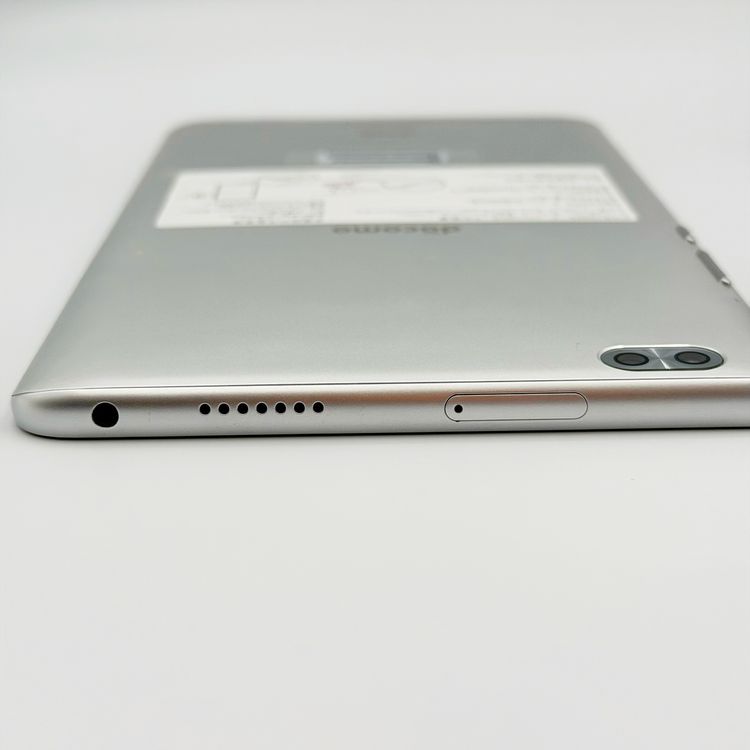 HUAWEI dtab Compact d-02K ����С� docomo