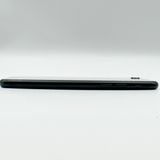 �ڥХåƥ꡼88���iPhoneSE ��2���� 256GB �֥�å� MXVT2J/A SIM�ե꡼