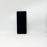 Xperia 1 IV 256GB ブラック docomo版
