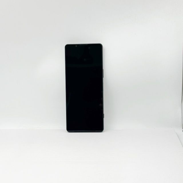 Xperia 1 IV 256GB  �֥�å�  docomo��