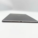 �ڥХåƥ꡼87���iPad ��8���� 32GB Wifi ���ڡ������쥤